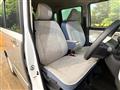 2023 Daihatsu Move Canbus