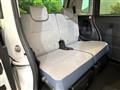 2023 Daihatsu Move Canbus