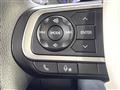 2025 Daihatsu Move Canbus