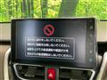 2025 Daihatsu Move