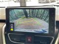 2025 Daihatsu Move