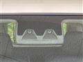2025 Daihatsu Move