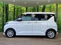 2025 Daihatsu Move