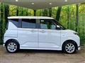 2025 Daihatsu Move