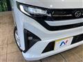 2025 Daihatsu Move