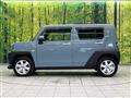 2021 Daihatsu Taft