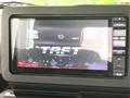 2021 Daihatsu Taft