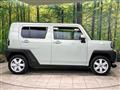 2023 Daihatsu Taft