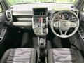 2023 Daihatsu Taft
