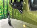 2025 Daihatsu Taft