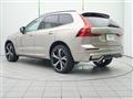 2026 Volvo XC60