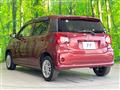 2016 Toyota Passo