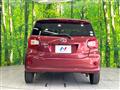 2016 Toyota Passo