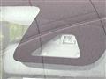 2016 Toyota Passo