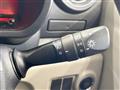 2016 Toyota Passo