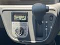 2018 Toyota Passo