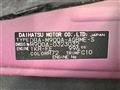 2019 Toyota Roomy