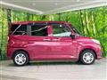 2019 Toyota Roomy