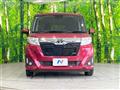 2019 Toyota Roomy