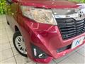 2019 Toyota Roomy