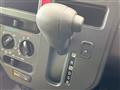 2019 Toyota Roomy