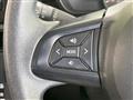 2019 Toyota Roomy