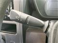 2019 Toyota Roomy