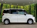 2021 Toyota Roomy