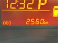 2025 Toyota Roomy