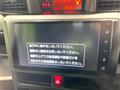 2025 Toyota Roomy