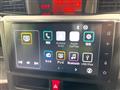 2025 Toyota Roomy