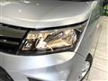 2025 Toyota Roomy