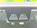 2025 Toyota Roomy