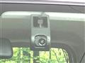 2025 Toyota Roomy