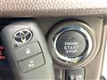 2025 Toyota Roomy
