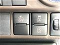 2025 Toyota Roomy