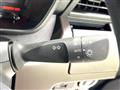 2025 Toyota Roomy