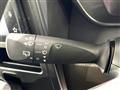2025 Toyota Roomy