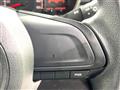 2025 Toyota Roomy