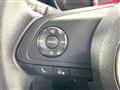 2025 Toyota Roomy