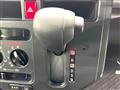 2025 Toyota Roomy