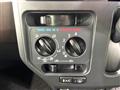 2025 Toyota Roomy