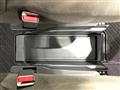 2025 Toyota Roomy