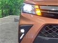 2022 Toyota Roomy