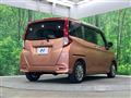 2022 Toyota Roomy