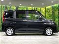 2023 Toyota Roomy
