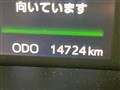 2025 Toyota Roomy