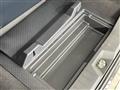2025 Toyota Roomy