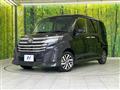 2025 Toyota Roomy