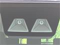 2025 Toyota Roomy